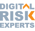 Digital Risk Experts